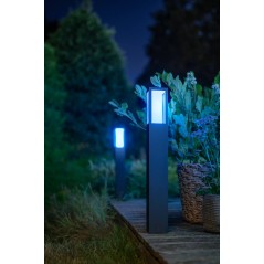 Philips by Signify Hue Outdoor Impress High